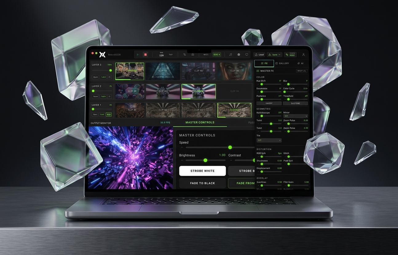v1.5.4 Preview